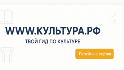 Книга: 