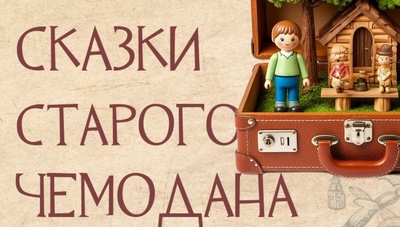 Книга: 