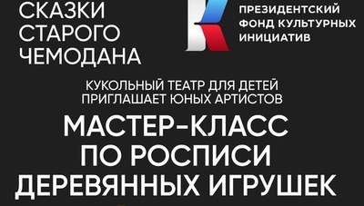 Книга: 