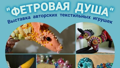 Книга: 
